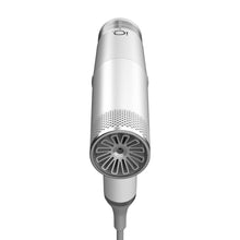 Load image into Gallery viewer, GA.MA Professional iQ3 Perfetto Hairdryer by Rossano Ferretti
