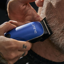 Load image into Gallery viewer, GA.MA Professional Lumine Hyper Hair Clipper
