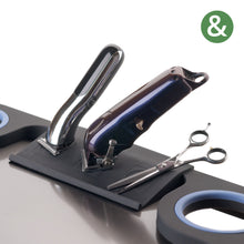 Load image into Gallery viewer, Groom &amp; Wag • Jerry Small Tray Set
