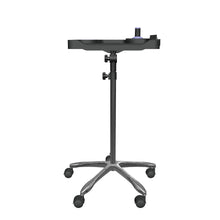 Load 3D model into Gallery viewer, Magnetic Small Tray • Chrome
