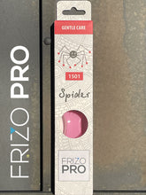 Load image into Gallery viewer, Frizo Pro SPIDER Hair Brush 1501 Medium Pink
