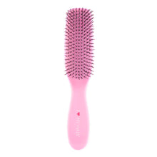 Load image into Gallery viewer, I LOVE MY HAIR - SPIDER Hair Brush 1501 Pink
