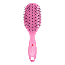 Load image into Gallery viewer, I LOVE MY HAIR - SPIDER Hair Brush 1503 Pink
